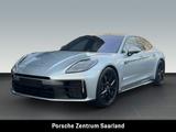 Porsche Panamera 4 E-Hybrid BOSE,Pano.,Privacy.,Sportabg - Porsche Panamera in Saarbrücken