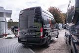 Bürstner Lineo C 550 Ford - Angebote
