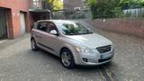 Kia Ceed Automatic TOP - Kia: Automatic