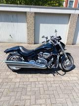 Suzuki Vzr 1800 - Offers matching your search criteria