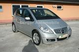 Mercedes-Benz A 180 BE Avantgarde *Xenon* - Mercedes-Benz A 180 in Dresden