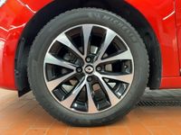 Renault Clio - Vorschau Bild 22