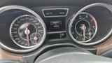 Mercedes-Benz ML 63 AMG 4MATIC AMG - Mercedes-Benz: AMG 63 Ml