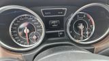 Mercedes-Benz ML 63 AMG 4MATIC AMG - Mercedes-Benz: Ml 63