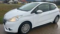 Peugeot 208 1.2 Access PureTech 68