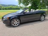 Volvo C70 Summum * Automatik * Leder * Klima * Xenon - Volvo C70: Summum