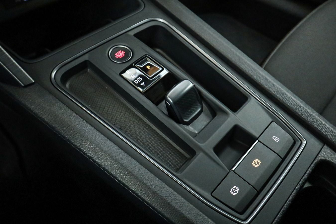 Cupra Leon - Bild 16