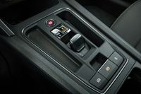 Cupra Leon - Vorschau Bild 16