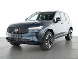 Volvo XC 90 T8 Plus Dark Recharge Plug-In Hybrid AWD - Volvo XC90 aus 2025