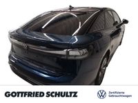 Volkswagen ID.7 - Vorschau Bild 3