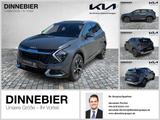 Kia Sportage Spirit 1.6T HEV LED+360°Kamera+Navi - Kia Sportage Neuwagen in Leipzig