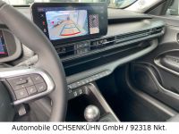 Jeep Avenger - Vorschau Bild 10