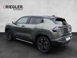 Suzuki e VITARA  Allgrip-e Comfort+ - Suzuki von 2026