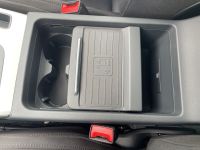 Audi Q5 - Vorschau Bild 25