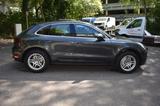 Porsche Macan S, 1.Hand, Kamera, Pano, Scheckheft - Porsche Macan in Bochum