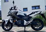 Honda NC750XA - Honda Motorräder in Dortmund