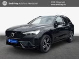 Volvo XC60 B4 B Geartronic RDesign