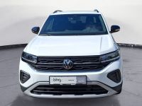 Volkswagen T-Cross - Vorschau Bild 7