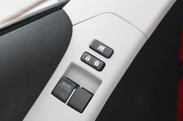 Toyota Yaris - 6