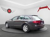Audi A4 AVANT 1.8 TFSi ATTRACTION *Klimatronic*Temp.* - Audi A4: K8