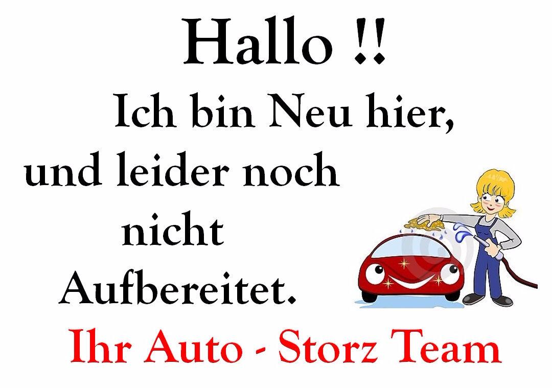 Skoda Fabia 1.0TSI Ambition/LED/PDC/DAB/APP/LHZ/SPUR