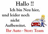 Skoda Octavia RS 2.0TDI DSG Challenge/NAVI/AHK/ALU/PDC - Skoda Octavia: RS TDI Dsg