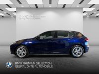 BMW 120 - Vorschau Bild 2