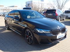 Fahrzeugbild-Thumbnail