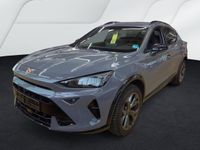 Cupra Formentor - Vorschau Bild 2