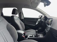 Seat Ateca - Vorschau Bild 4