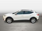 Cupra Formentor 1.5 TSI Automatik Winterpaket - Cupra Formentor: 1.5