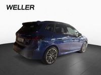 BMW 220 Active Tourer - Vorschau Bild 9