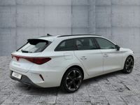 Cupra Leon - Vorschau Bild 6