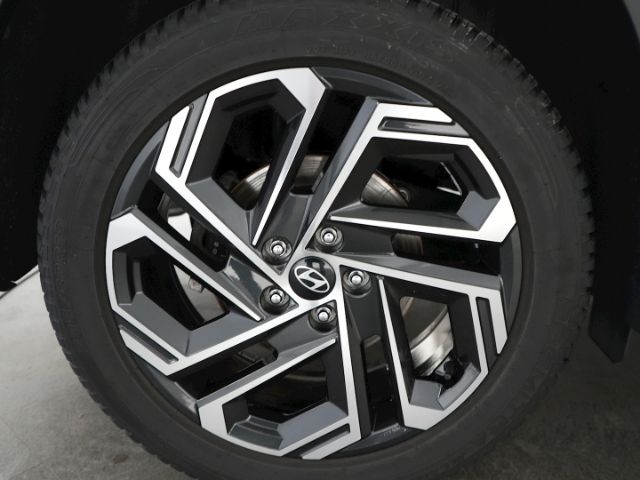 Tucson FACELIFT PHEV PRIME 4WD AT+LED MATRIX+NAV