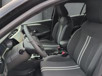 Opel Corsa - Vorschau Bild 8