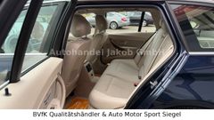 BMW 320/Modern/Touring/Tüv&Service Neu/Garantie