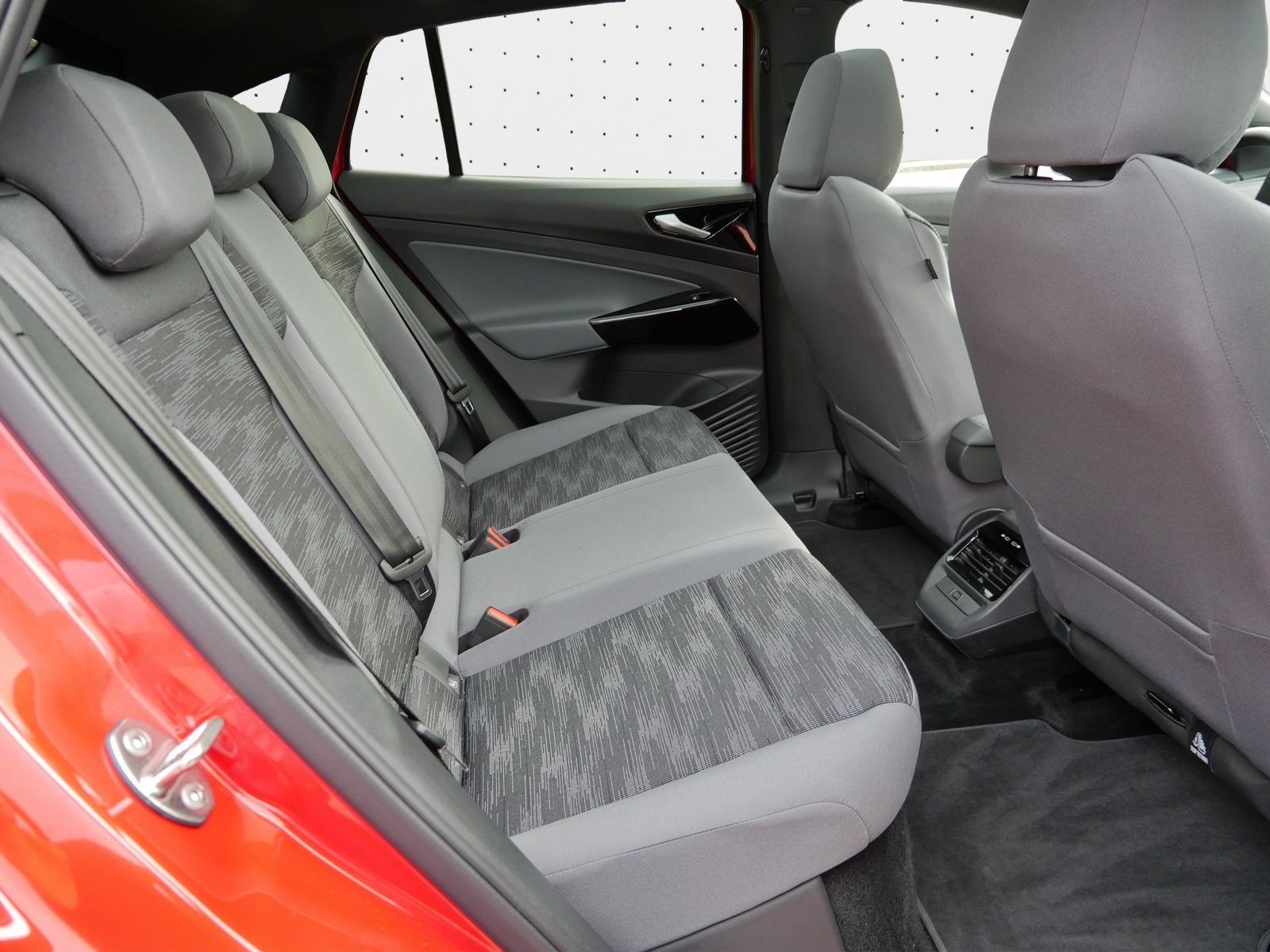 Volkswagen ID.5 - Bild 17