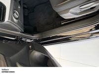Skoda Kamiq - Vorschau Bild 12