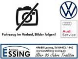 Volkswagen Golf Variant Life 2,0 TDI ACC,Navi, 3,99% Finanz - Volkswagen Golf: TDI 9