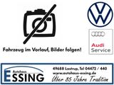 Seat Leon Sportstourer FR 2,0 TDI DSG RearView,beats, - Seat Leon mit Diesel-Antrieb: R