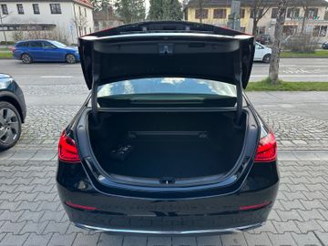 Mercedes C 300 - 10