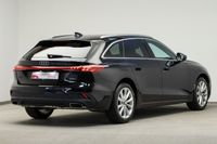Audi A5 - Vorschau Bild 2