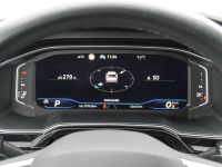 Volkswagen Taigo - Vorschau Bild 12