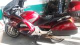 Honda ST1300 Pan European - Offers