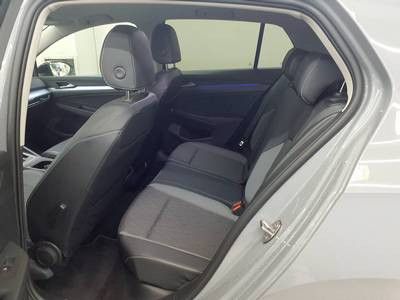 Volkswagen Golf - Bild 8