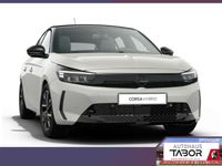 Opel Corsa - Vorschau Bild 2
