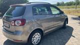 Volkswagen Golf Plus 1.2 TSI DSG MATCH , Park Assist  - Volkswagen Golf Plus: Dsg