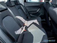 Seat Ibiza - Vorschau Bild 10