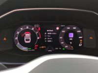 Seat Leon - Vorschau Bild 18