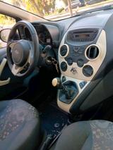 Ford ford ka 2014 - Ford Ka/Ka+ in München